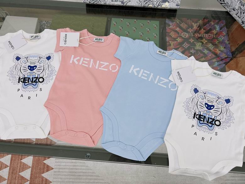 Kenzo sz59 66 73 80 85 90 39